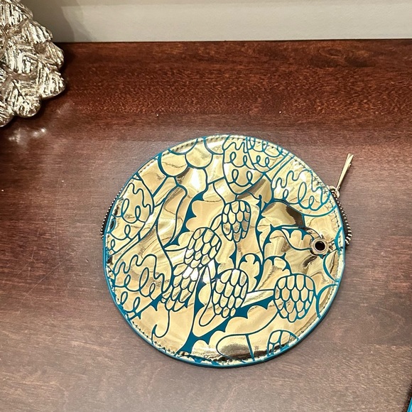 ASOS clutch - Picture 5 of 6